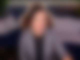 dafnimon's Live Sex Cam Show