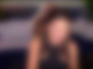 dafnimon's Live Sex Cam Show