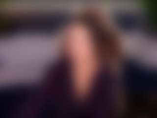 dafnimon's Live Sex Cam Show