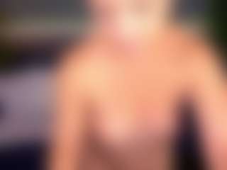 Live cam show with dafnimon - Small Ass on hrnylive.com