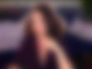 dafnimon's Live Sex Cam Show