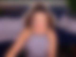 dafnimon's Live Sex Cam Show