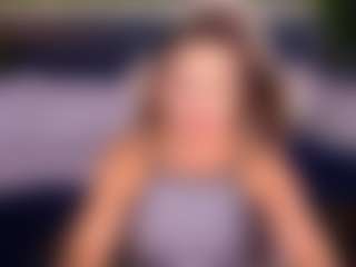 dafnimon's Live Sex Cam Show