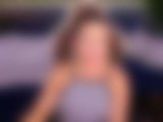 dafnimon's Live Sex Cam Show