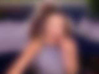 dafnimon's Live Sex Cam Show