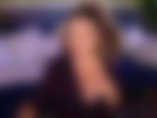 dafnimon's Live Sex Cam Show