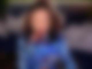 dafnimon's Live Sex Cam Show