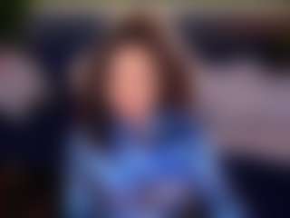 Live cam show with dafnimon - Asshole on CamClone