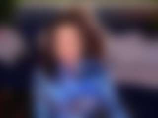 dafnimon's Live Sex Cam Show