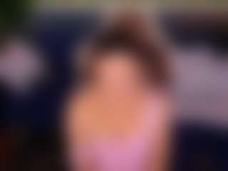 Live cam show with dafnimon - Small Tits on Camiplay Live