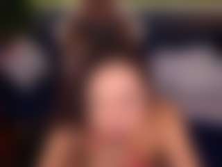 dafnimon's Live Sex Cam Show