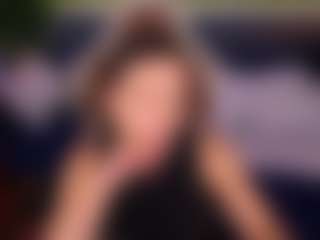 dafnimon's Live Sex Cam Show