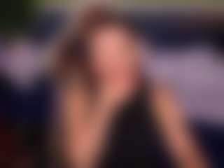dafnimon's Live Sex Cam Show