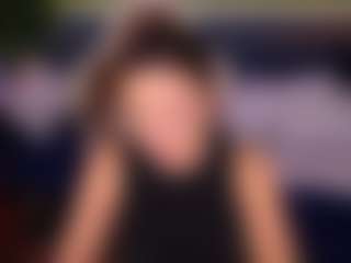 dafnimon's Live Sex Cam Show