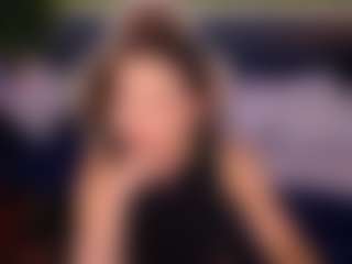dafnimon's Live Sex Cam Show