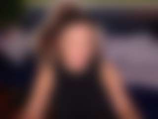 dafnimon's Live Sex Cam Show