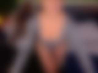 Live cam show with dafnimon - Bedroom MILF on SpankPalCams