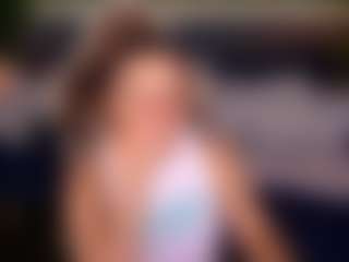 dafnimon's Live Sex Cam Show