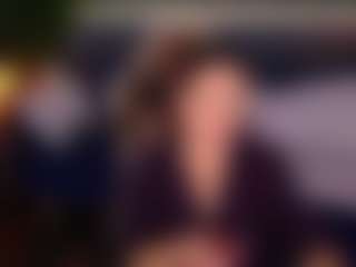 dafnimon's Live Sex Cam Show