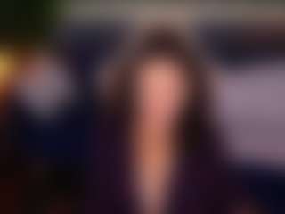 Live cam show with dafnimon - White MILF on livesuperchat.net | united states
