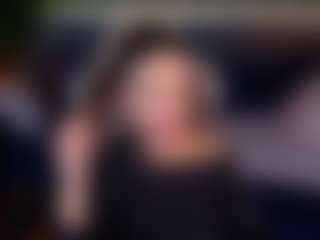 dafnimon's Live Sex Cam Show