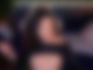 dafnimon's Live Sex Cam Show