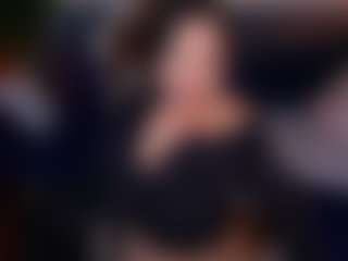 dafnimon's Live Sex Cam Show