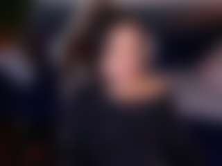 dafnimon's Live Sex Cam Show