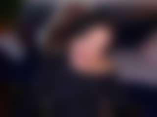 dafnimon's Live Sex Cam Show