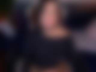 dafnimon's Live Sex Cam Show