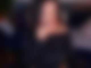Live cam show with dafnimon - Asshole on madthumbs