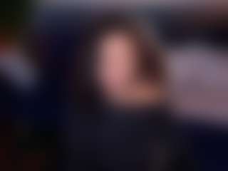 Live cam show with dafnimon - Natural on Soda Cam