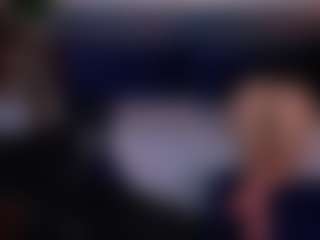 dafnimon's Live Sex Cam Show