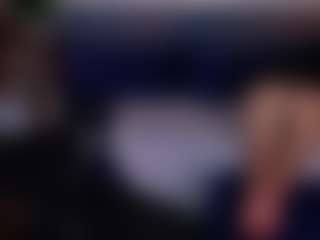dafnimon's Live Sex Cam Show