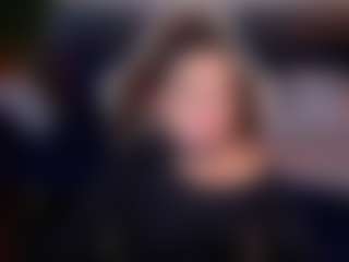 dafnimon's Live Sex Cam Show