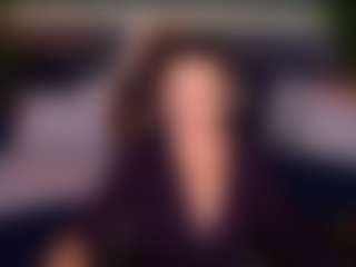 dafnimon's Live Sex Cam Show