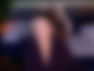 dafnimon's Live Sex Cam Show