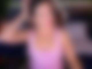 dafnimon's Live Sex Cam Show