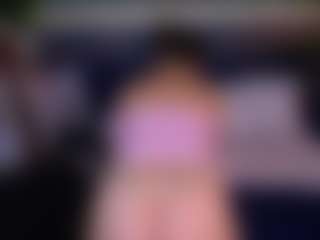 dafnimon's Live Sex Cam Show