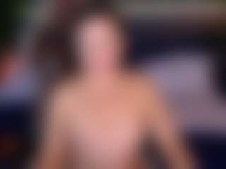 dafnimon's Live Sex Cam Show