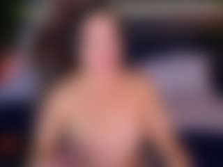 dafnimon's Live Sex Cam Show