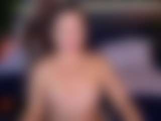 dafnimon's Live Sex Cam Show