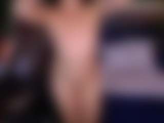 dafnimon's Live Sex Cam Show