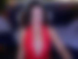 dafnimon's Live Sex Cam Show