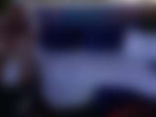 dafnimon's Live Sex Cam Show