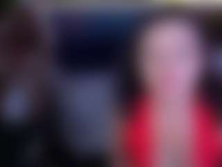 dafnimon's Live Sex Cam Show