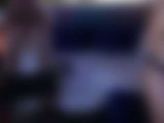 dafnimon's Live Sex Cam Show