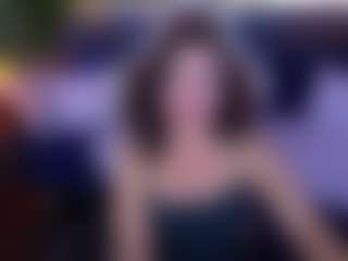 dafnimon's Live Sex Cam Show