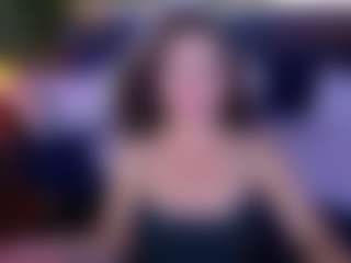 dafnimon's Live Sex Cam Show
