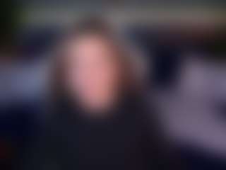 Live cam show with dafnimon - Petite MILF on anonymated.com